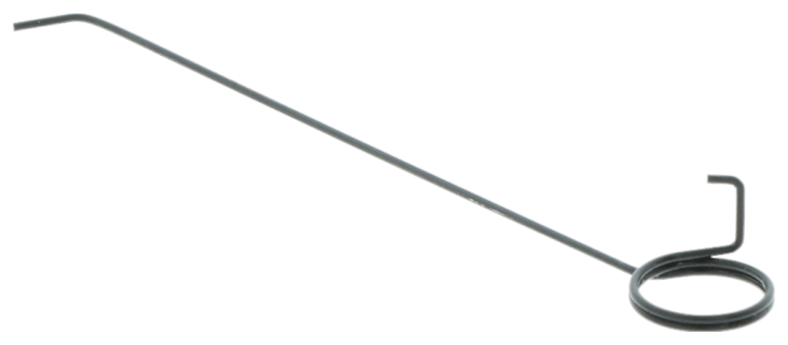 Husqvarna 521 61 87-01 - Feder