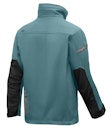 Vorschaubild Snickers Workwear 1200 AllroundWork Softshell-Jacke