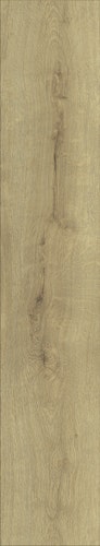 MEISTER Laminatboden MeisterDesign. laminate LD 250 1288 x 244 x 10 mm 07001 Eiche Champagner Porensynchron-Struktur