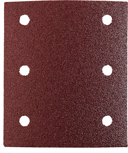 kwb 25 Str.Q-ST.Pgl.115x100K 40PRE 808033