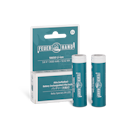 Vorschaubild Feuerhand Akku für Baby Special 276 LED (2er Set, aufladbar)