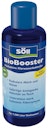Vorschaubild Söll BioBooster, versch. Größen