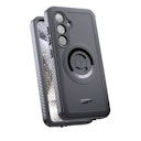 Vorschaubild SP Connect™ Phone Case SPC+ Xtreme für Samsung S24