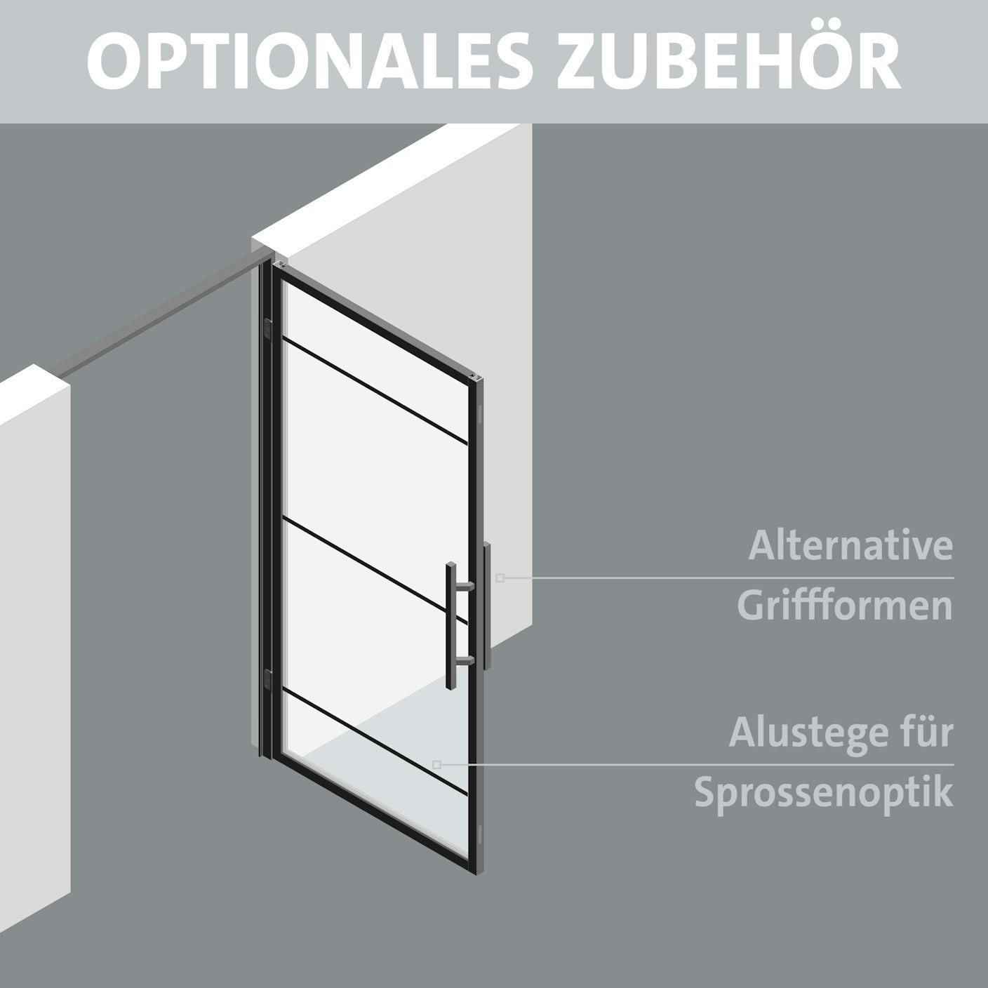 flex_LM_Dreh_KLAR_DIN_RE_11