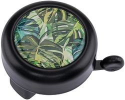 Reich Klingel Colour Plants 55 mm schwarz/grün