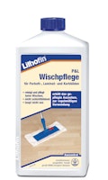 Lithofin P & L Wischpflege