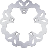 Galfer Bremsscheibe DF485