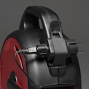 Vorschaubild Konstsmide Weihnachtsbeleuchtung  MicroLED Compactlights 400 bernsteinfarbene Dioden