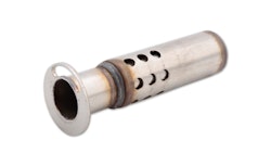 IXIL Noise-Killer 1 Loch