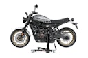 Vorschaubild Zentralständer EVOLIFT® für Yamaha XSR 700 Legacy 23-