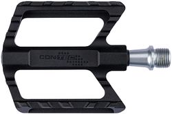 CONTEC Pedal Trail2 schwarz