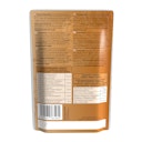 Vorschaubild Dogz finefood 100 Gramm Hundenassfutter