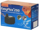 Vorschaubild AQUATLANTIS Pumpe Easyflux 200