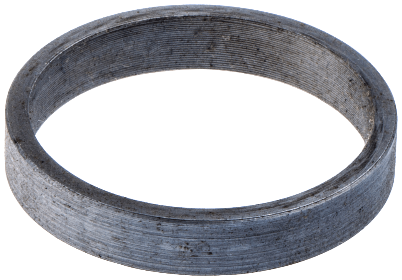 Husqvarna 502 12 24-01 - ABSTANDRING