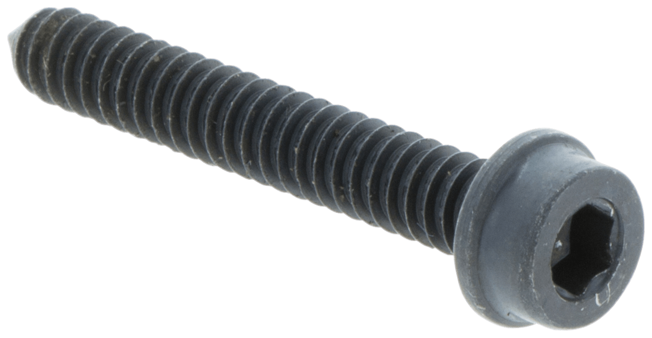 Husqvarna 503 21 75-30 - SCHRAUBE