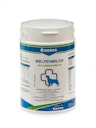 Vorschaubild Canina Welpenmilch 450g