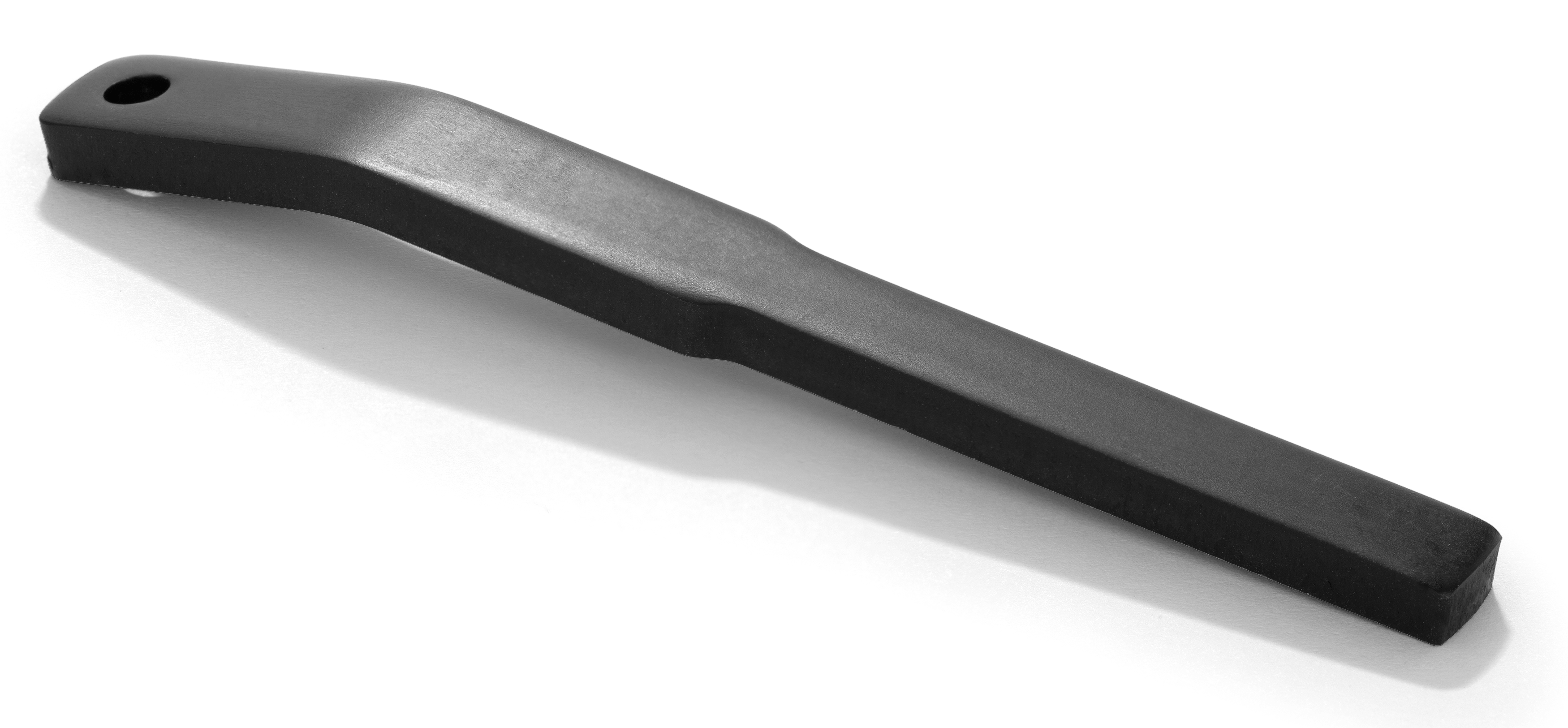 Husqvarna 581 40 85-01 - Kolbenanschlag