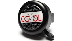 Reich Glocke Cool