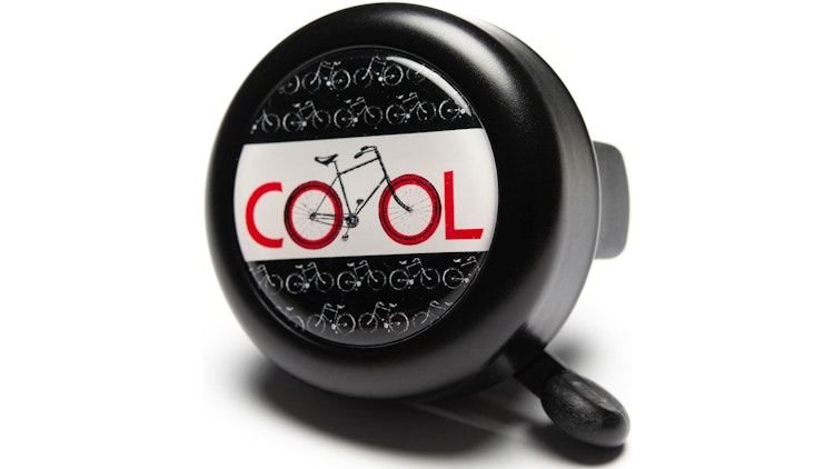 Reich Glocke Cool