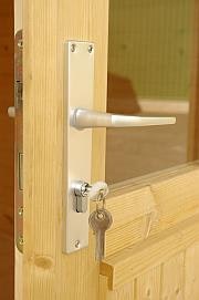 23_cylinder-lock