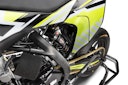 IMR Race Pro Pitbike 190 - 19 PS