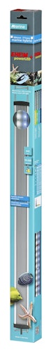 EHEIM powerLED+ LED Aquarienbeleuchtung