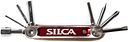 Vorschaubild Silca Italian Army Knife Nove