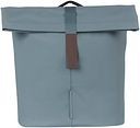 Vorschaubild Basil City Double Pannier Bag Doppeltasche 29 l blau