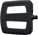 Vorschaubild CONTEC Pedal Quick Stay XXL schwarz
