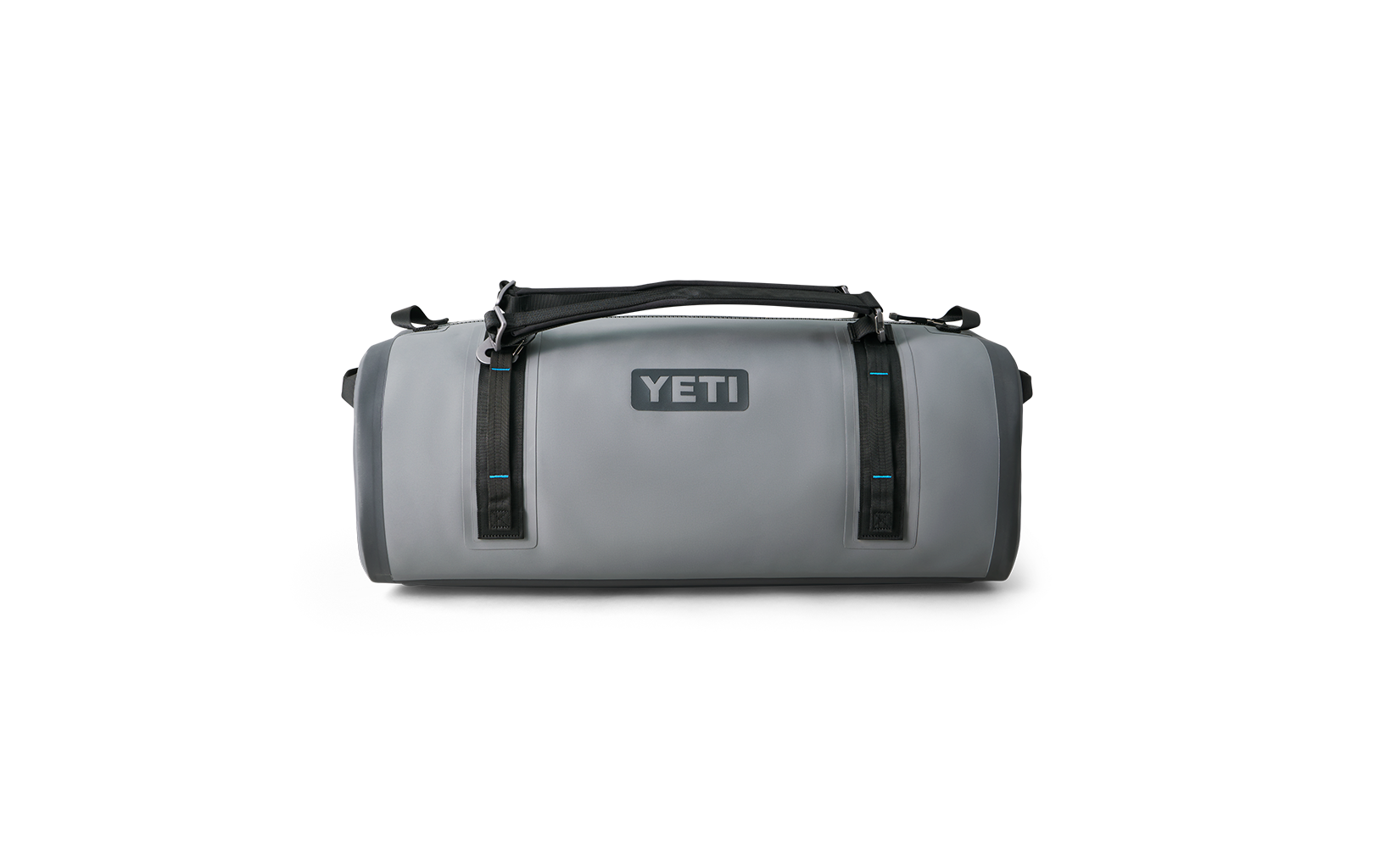 YETI Reisetasche wasserdicht PANGA 75L