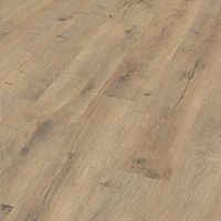 HANDMUSTER MeisterWerke Laminat CLASSIC LC 55 / LC 55 S Risseiche Terra 6439
