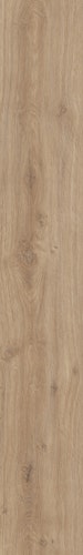 MEISTER Laminatboden MeisterDesign. laminate LC 150  Eiche Casablanca 6414 - 1288 mm
