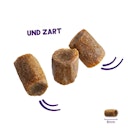 Vorschaubild Edgard&Cooper 45g Rolls Huhn/Truthahn