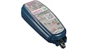 Vorschaubild Tecmate Batterieladegerät Optimate Lithium 4S 0.8A 12 Volt