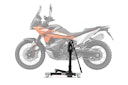 Vorschaubild Zentralständer EVOLIFT® für KTM 890 Adventure 21-