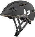 Vorschaubild Bollé Helm Eco Stance black matte Gr. L