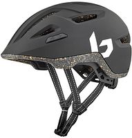 Bollé Helm Eco Stance black matte Gr. L