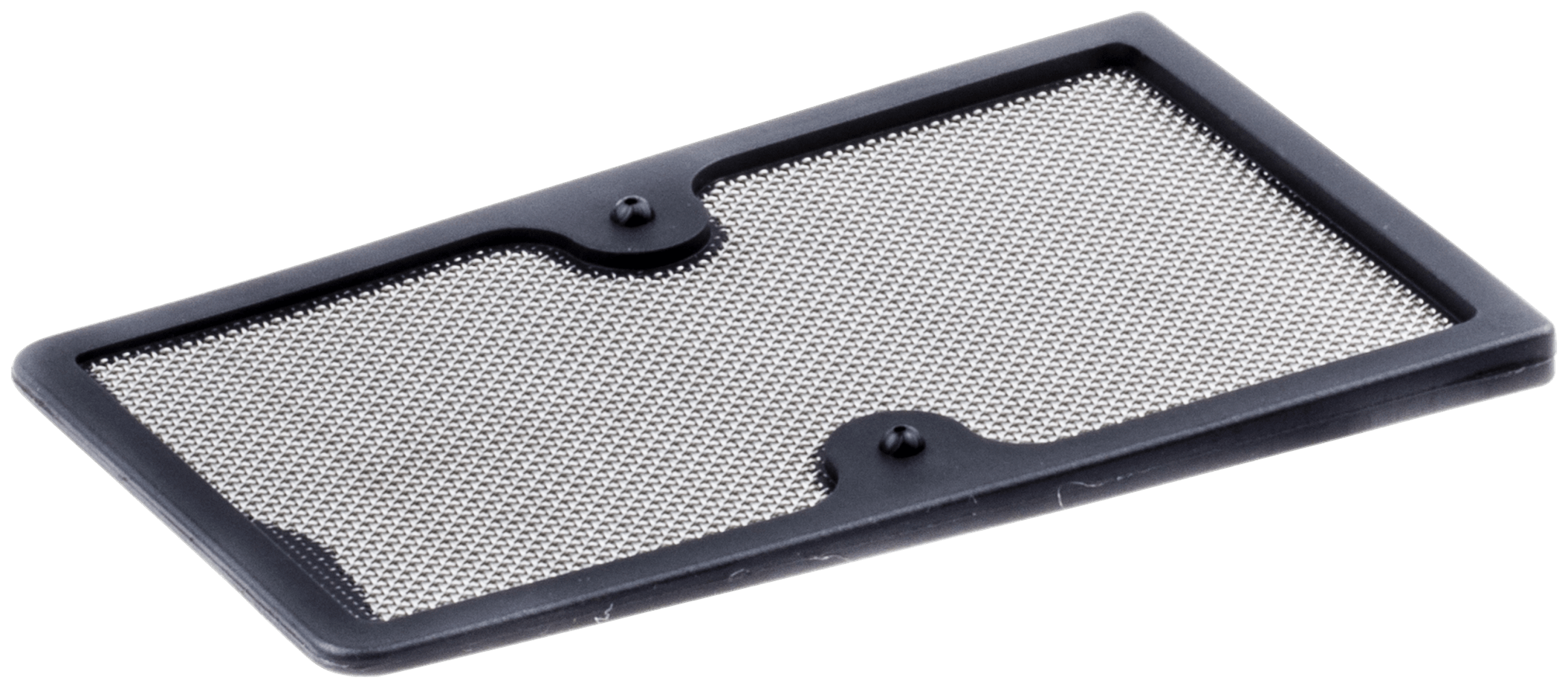 Husqvarna 535 41 43-80 - FILTER KAWA-ET