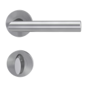 Vorschaubild Griffwerk Türgriff LUCIA PROF GK4