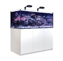 Vorschaubild Red Sea REEFER™ 625 G3 Deluxe - Weiss (inklusive 2 X RL170 & Befestigungsarme)