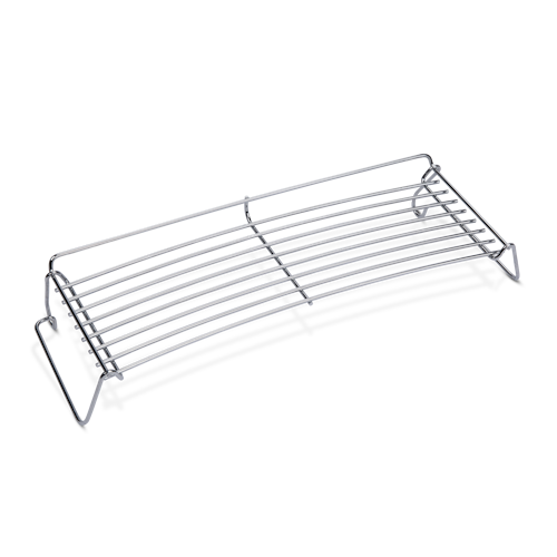 Weber Warmhalterost für Weber Q2000N- und Q3000N-Serie