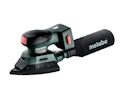 Vorschaubild Metabo POWERMAXX SMA 12 BL (602037840) AKKU-MULTISCHLEIFER