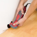 Vorschaubild kwb Multi-Tool-Set 4-tlg SB 708801