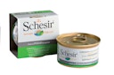 Vorschaubild Schesir 24 x 85g Dose Katzennassfutter