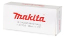 Vorschaubild Makita Stauchkopfnagel 38mm F-31928