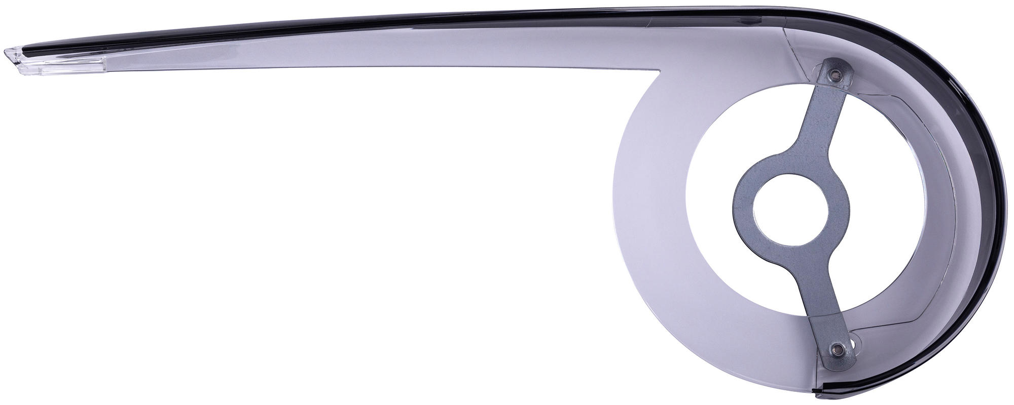 Hesling Kettenschützer Cambio 38T