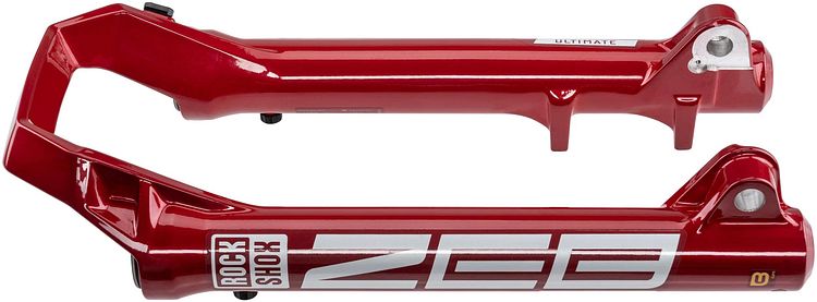 RockShox Tauchrohr 27,5 Zoll