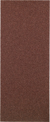 kwb 10 Schl-Streif Korund 115 K120 812120