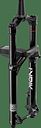 Vorschaubild RockShox Federgabel Lyrik Ultimate E1 27,5 Zoll schwarz