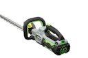 Vorschaubild EGO Power Akku-Heckenschere HT2410E